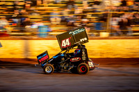 Formula 500 44 T44 - 04 - Carrick - 18th Nov 2023-6