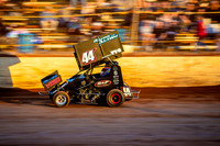 Formula 500 44 T44 - 04 - Carrick - 18th Nov 2023-7