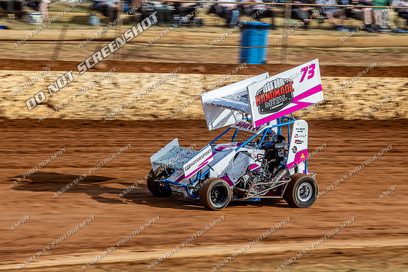 Formula 500 73 T73 - 04 - Carrick - 18th Nov 2023-2