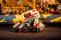 Formula 500 73 T73 - 04 - Carrick - 18th Nov 2023-3