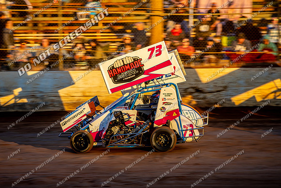 Formula 500 73 T73 - 04 - Carrick - 18th Nov 2023-3