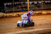 Formula 500 73 T73 - 04 - Carrick - 18th Nov 2023-4