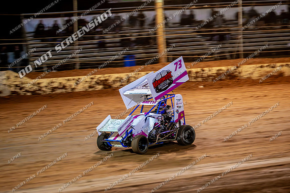 Formula 500 73 T73 - 04 - Carrick - 18th Nov 2023-4