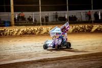 Formula 500 73 T73 - 04 - Carrick - 18th Nov 2023-5