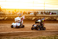 Formula 500 8 T8 - 04 - Carrick - 18th Nov 2023-8