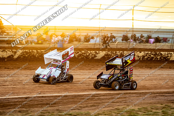 Formula 500 8 T8 - 04 - Carrick - 18th Nov 2023-8