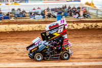 Formula 500 8 T8 - 04 - Carrick - 18th Nov 2023-9