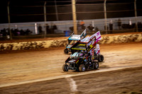 Formula 500 8 T8 - 04 - Carrick - 18th Nov 2023-10
