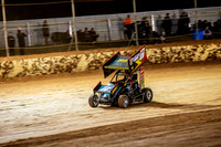 Formula 500 8 T8 - 04 - Carrick - 18th Nov 2023-11