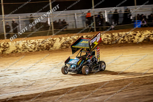 Formula 500 8 T8 - 04 - Carrick - 18th Nov 2023-11