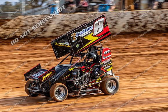 Formula 500 8 T8 - 04 - Carrick - 18th Nov 2023-2