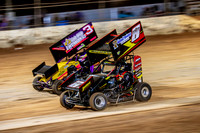 Formula 500 8 T8 - 04 - Carrick - 18th Nov 2023-12