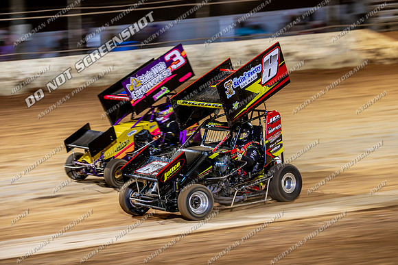 Formula 500 8 T8 - 04 - Carrick - 18th Nov 2023-12