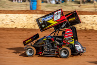 Formula 500 8 T8 - 04 - Carrick - 18th Nov 2023-3