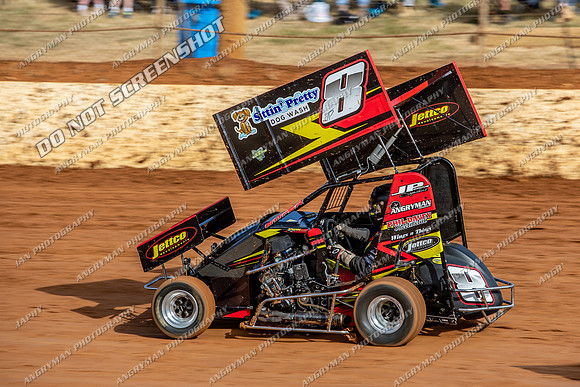 Formula 500 8 T8 - 04 - Carrick - 18th Nov 2023-3