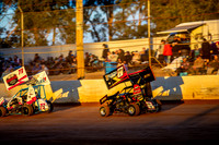 Formula 500 8 T8 - 04 - Carrick - 18th Nov 2023-7