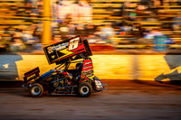Formula 500 8 T8 - 04 - Carrick - 18th Nov 2023-6