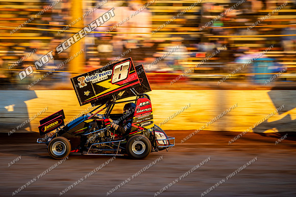 Formula 500 8 T8 - 04 - Carrick - 18th Nov 2023-6