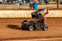 Formula 500 8 T8 - 04 - Carrick - 18th Nov 2023-4