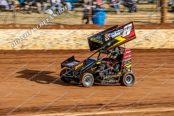 Formula 500 8 T8 - 04 - Carrick - 18th Nov 2023-4