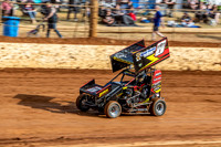 Formula 500 8 T8 - 04 - Carrick - 18th Nov 2023-5