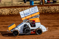 Formula 500 87 T87 - 04 - Carrick - 18th Nov 2023-3