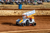 Formula 500 87 T87 - 04 - Carrick - 18th Nov 2023-6
