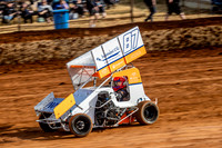 Formula 500 87 T87 - 04 - Carrick - 18th Nov 2023-5