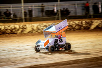 Formula 500 87 T87 - 04 - Carrick - 18th Nov 2023-10