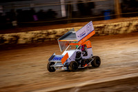 Formula 500 87 T87 - 04 - Carrick - 18th Nov 2023-11