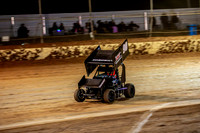 Formula 500 90 T90 - 04 - Carrick - 18th Nov 2023-6