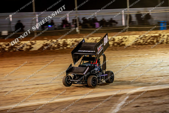 Formula 500 90 T90 - 04 - Carrick - 18th Nov 2023-6