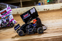 Formula 500 90 T90 - 04 - Carrick - 18th Nov 2023-7