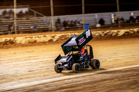 Formula 500 90 T90 - 04 - Carrick - 18th Nov 2023-5