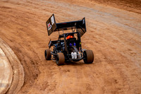Formula 500 90 T90 - 04 - Carrick - 18th Nov 2023-4