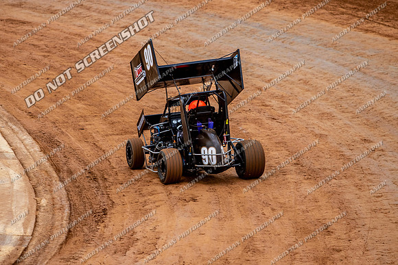 Formula 500 90 T90 - 04 - Carrick - 18th Nov 2023-4