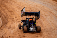 Formula 500 90 T90 - 04 - Carrick - 18th Nov 2023-3