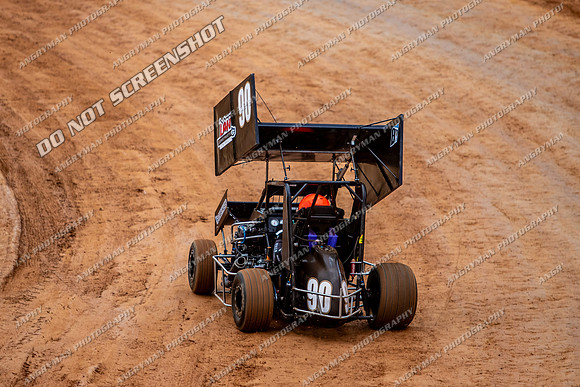 Formula 500 90 T90 - 04 - Carrick - 18th Nov 2023-3