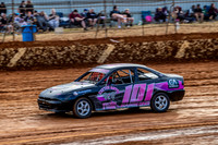 Junior 101 T101 - 04 - Carrick - 18th Nov 2023-3