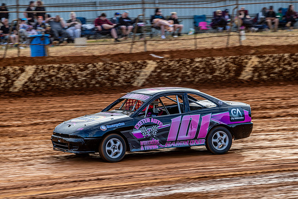 Junior 101 T101 - 04 - Carrick - 18th Nov 2023-3