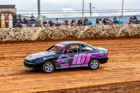 Junior 101 T101 - 04 - Carrick - 18th Nov 2023-2