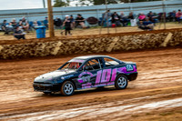 Junior 101 T101 - 04 - Carrick - 18th Nov 2023-5