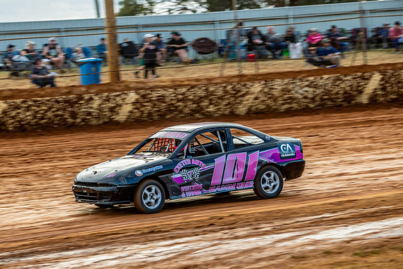 Junior 101 T101 - 04 - Carrick - 18th Nov 2023-5