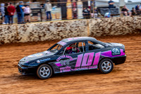 Junior 101 T101 - 04 - Carrick - 18th Nov 2023-4