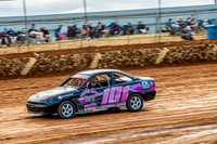 Junior 101 T101 - 04 - Carrick - 18th Nov 2023-6