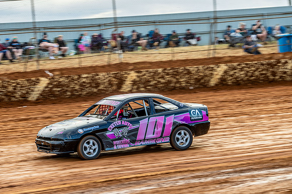 Junior 101 T101 - 04 - Carrick - 18th Nov 2023-6