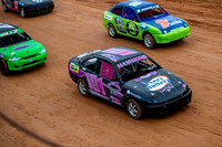 Junior 101 T101 - 04 - Carrick - 18th Nov 2023-7