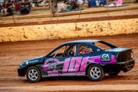 Junior 101 T101 - 04 - Carrick - 18th Nov 2023-10