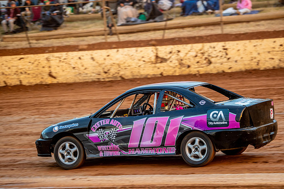 Junior 101 T101 - 04 - Carrick - 18th Nov 2023-10