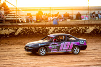 Junior 101 T101 - 04 - Carrick - 18th Nov 2023-13
